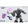 PlayStation Fortnite - Transformers Pack - 1159163 - zdjęcie 4